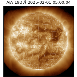 saia - 2025-02-01T05:00:04.838000