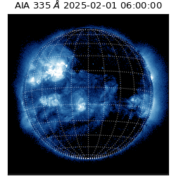 saia - 2025-02-01T06:00:00.617000