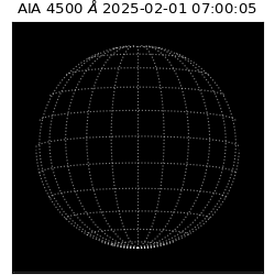 saia - 2025-02-01T07:00:05.962000