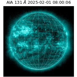 saia - 2025-02-01T08:00:06.622000