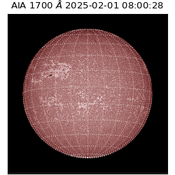 saia - 2025-02-01T08:00:28.717000