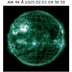 saia - 2025-02-01T09:59:59.122000