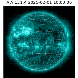 saia - 2025-02-01T10:00:06.622000
