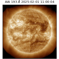 saia - 2025-02-01T11:00:04.843000