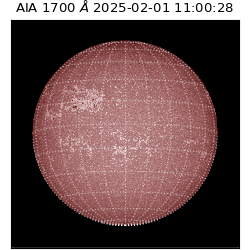 saia - 2025-02-01T11:00:28.721000