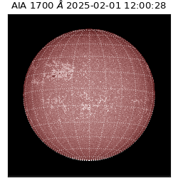 saia - 2025-02-01T12:00:28.721000