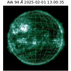 saia - 2025-02-01T13:00:35.123000