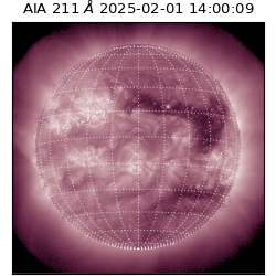 saia - 2025-02-01T14:00:09.633000