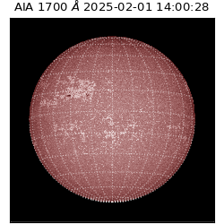 saia - 2025-02-01T14:00:28.721000