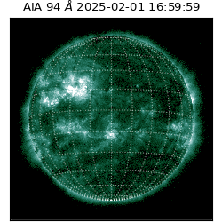 saia - 2025-02-01T16:59:59.137000