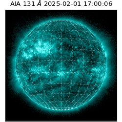 saia - 2025-02-01T17:00:06.622000