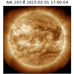 saia - 2025-02-01T17:00:04.846000