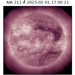 saia - 2025-02-01T17:00:21.623000