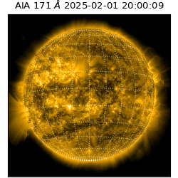 saia - 2025-02-01T20:00:09.350000
