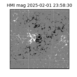 shmi - 2025-02-01T23:58:30.700000