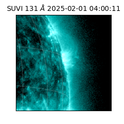 suvi - 2025-02-01T04:00:11.047000