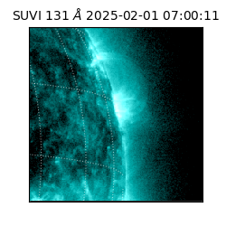 suvi - 2025-02-01T07:00:11.515000