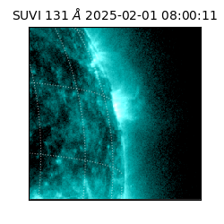 suvi - 2025-02-01T08:00:11.671000