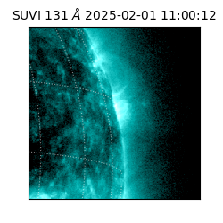 suvi - 2025-02-01T11:00:12.137000