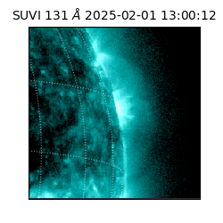 suvi - 2025-02-01T13:00:12.447000