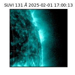 suvi - 2025-02-01T17:00:13.051000