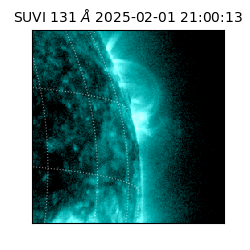 suvi - 2025-02-01T21:00:13.665000
