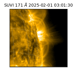 suvi - 2025-02-01T03:01:30.903000