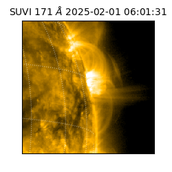suvi - 2025-02-01T06:01:31.371000