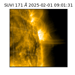suvi - 2025-02-01T09:01:31.839000