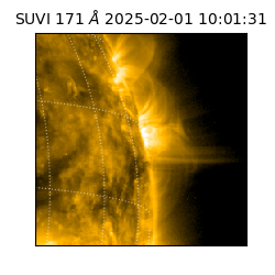 suvi - 2025-02-01T10:01:31.995000