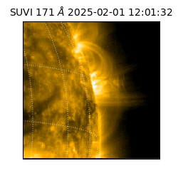 suvi - 2025-02-01T12:01:32.301000