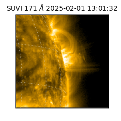 suvi - 2025-02-01T13:01:32.455000