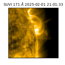suvi - 2025-02-01T21:01:33.677000
