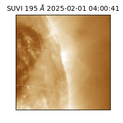 suvi - 2025-02-01T04:00:41.074000