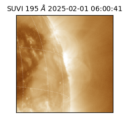 suvi - 2025-02-01T06:00:41.384000