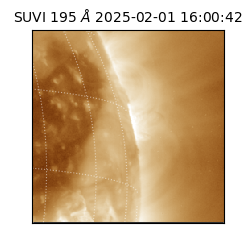suvi - 2025-02-01T16:00:42.910000