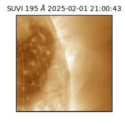 suvi - 2025-02-01T21:00:43.692000