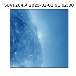 suvi - 2025-02-01T01:02:00.606000