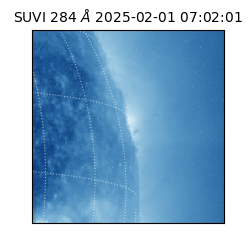 suvi - 2025-02-01T07:02:01.538000