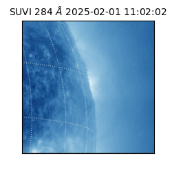 suvi - 2025-02-01T11:02:02.158000