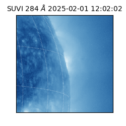 suvi - 2025-02-01T12:02:02.312000