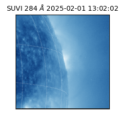 suvi - 2025-02-01T13:02:02.466000