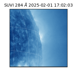 suvi - 2025-02-01T17:02:03.074000