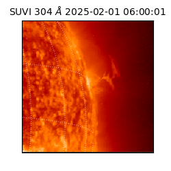 suvi - 2025-02-01T06:00:01.384000