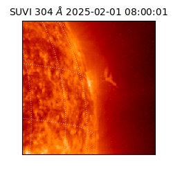 suvi - 2025-02-01T08:00:01.696000