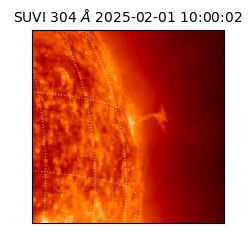 suvi - 2025-02-01T10:00:02.012000