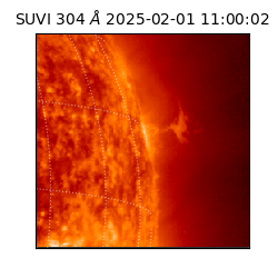 suvi - 2025-02-01T11:00:02.162000