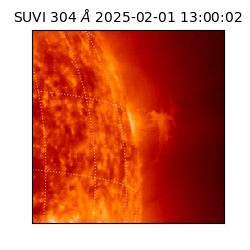 suvi - 2025-02-01T13:00:02.468000