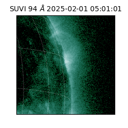 suvi - 2025-02-01T05:01:01.226000