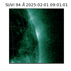 suvi - 2025-02-01T09:01:01.850000